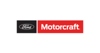 Motorcraft at Sykora Family Ford, Inc. in West TX