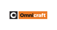 Omnicraft at Sykora Family Ford, Inc. in West TX
