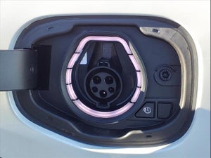2024 Ford Escape Plug-In Hybrid PHEV