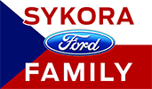 Sykora Family Ford, Inc. West, TX